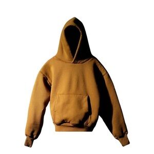 YZY Gap Perfect Hoodie